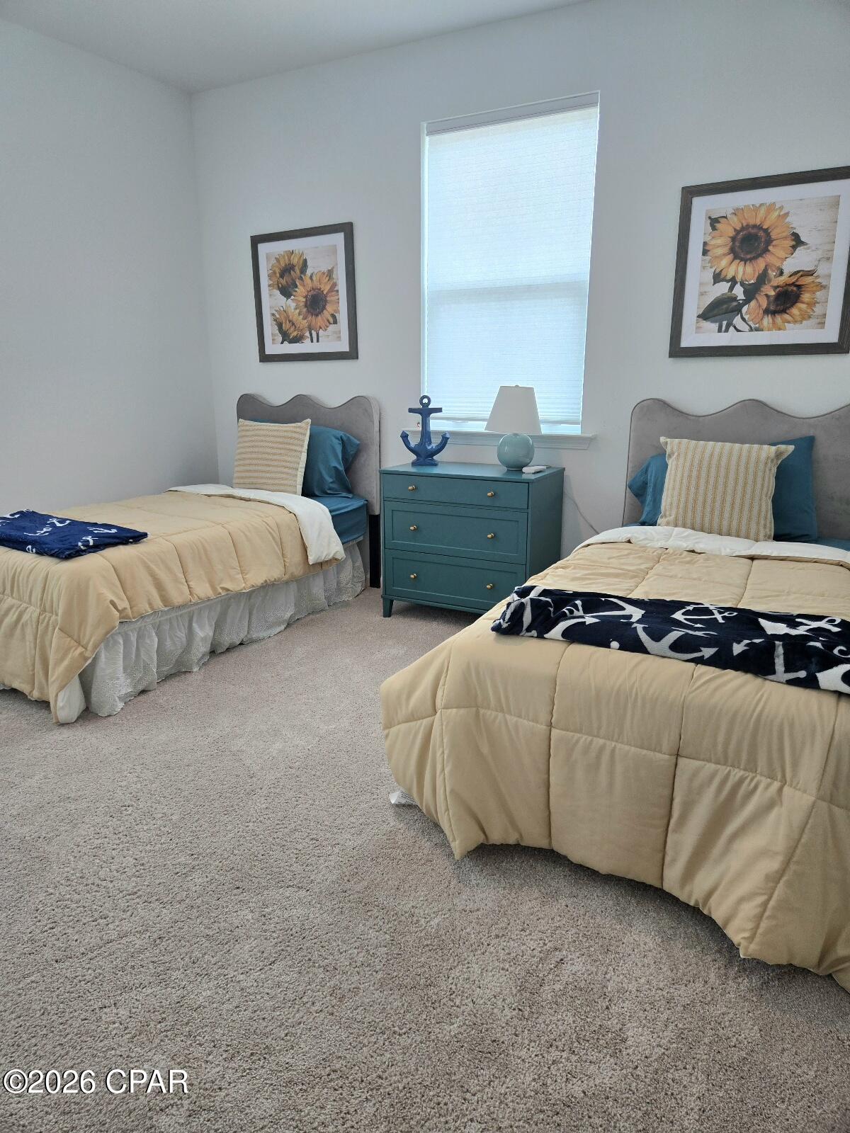 Latitude at Watersound - Residential Lease