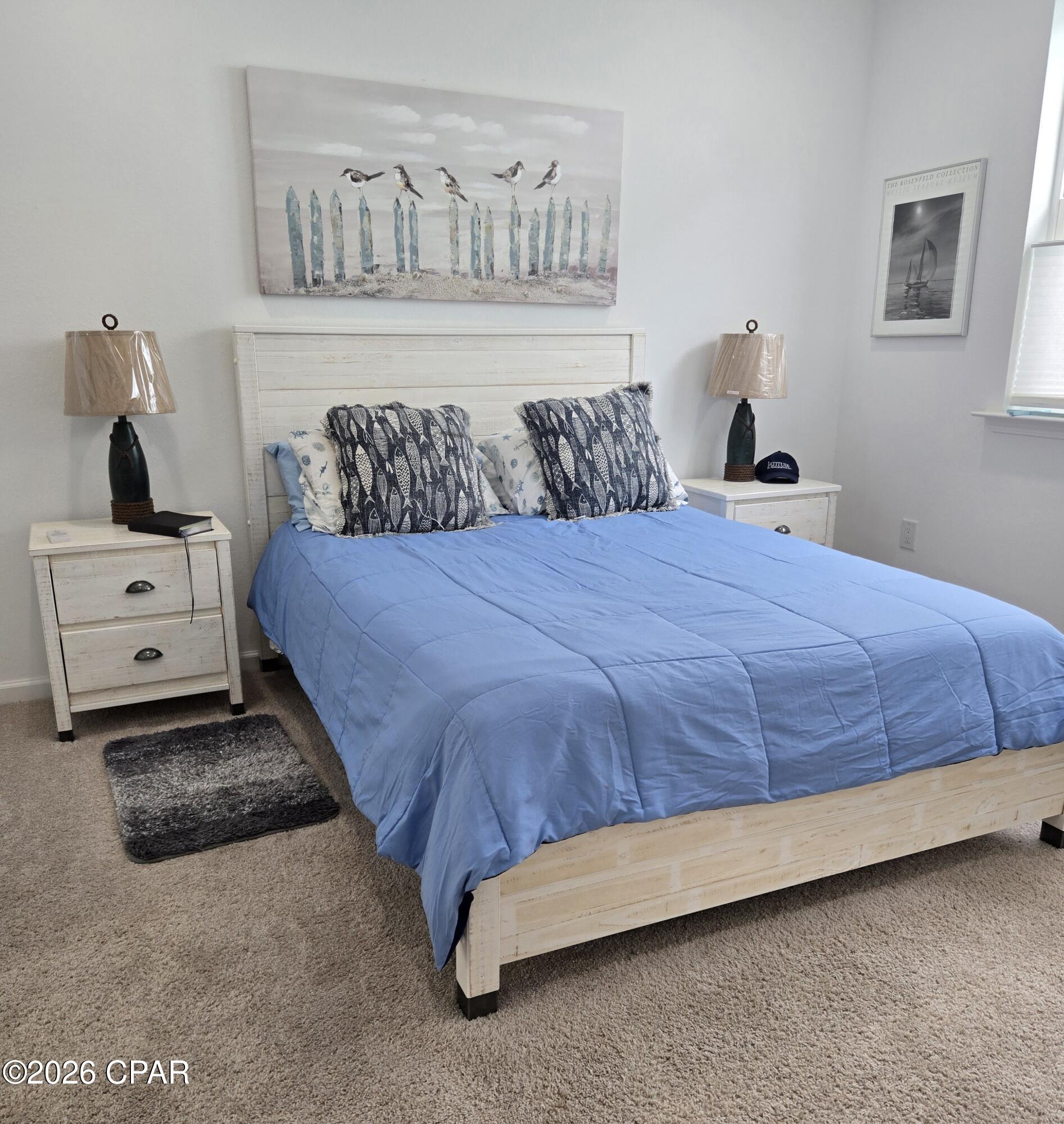 Latitude at Watersound - Residential Lease