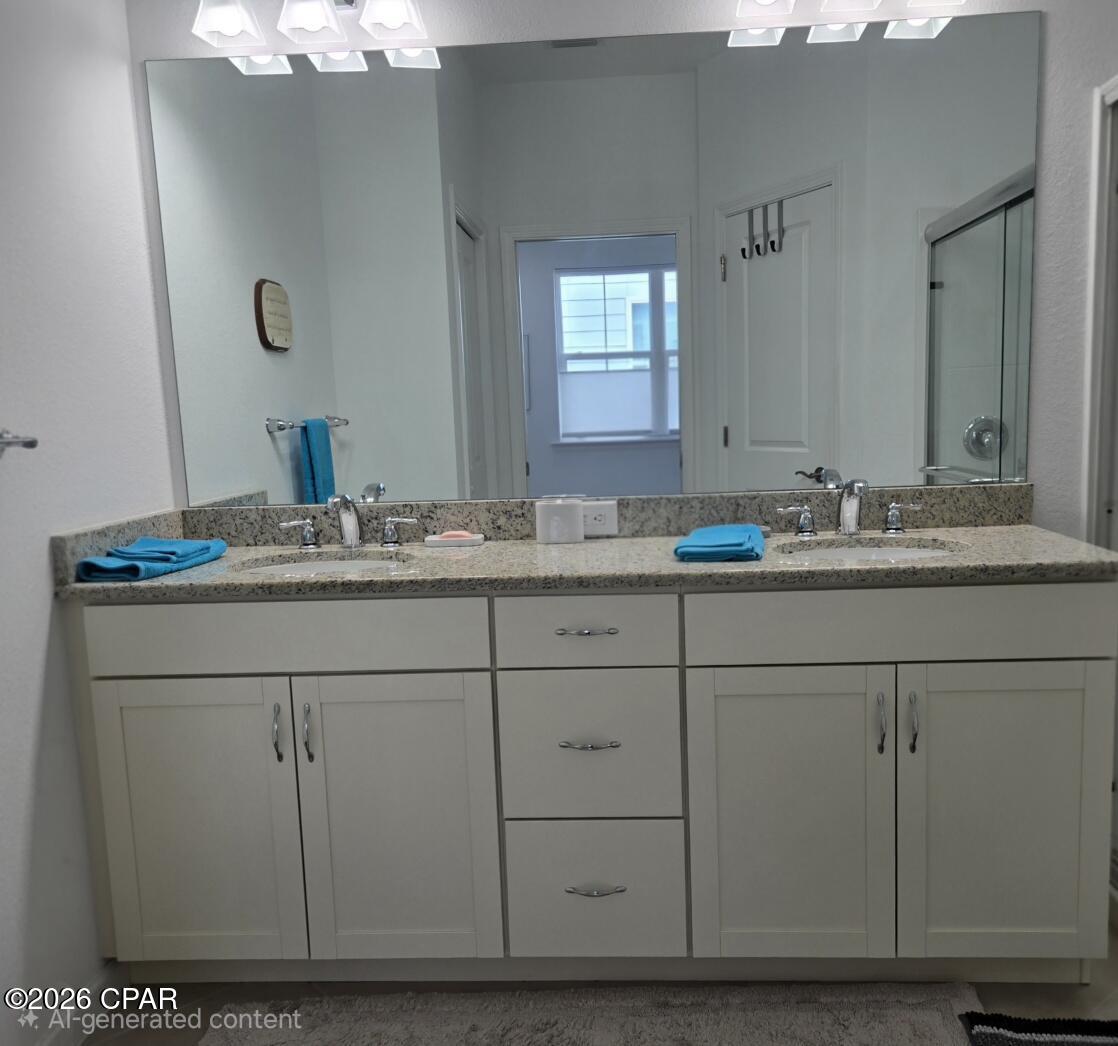 Latitude at Watersound - Residential Lease