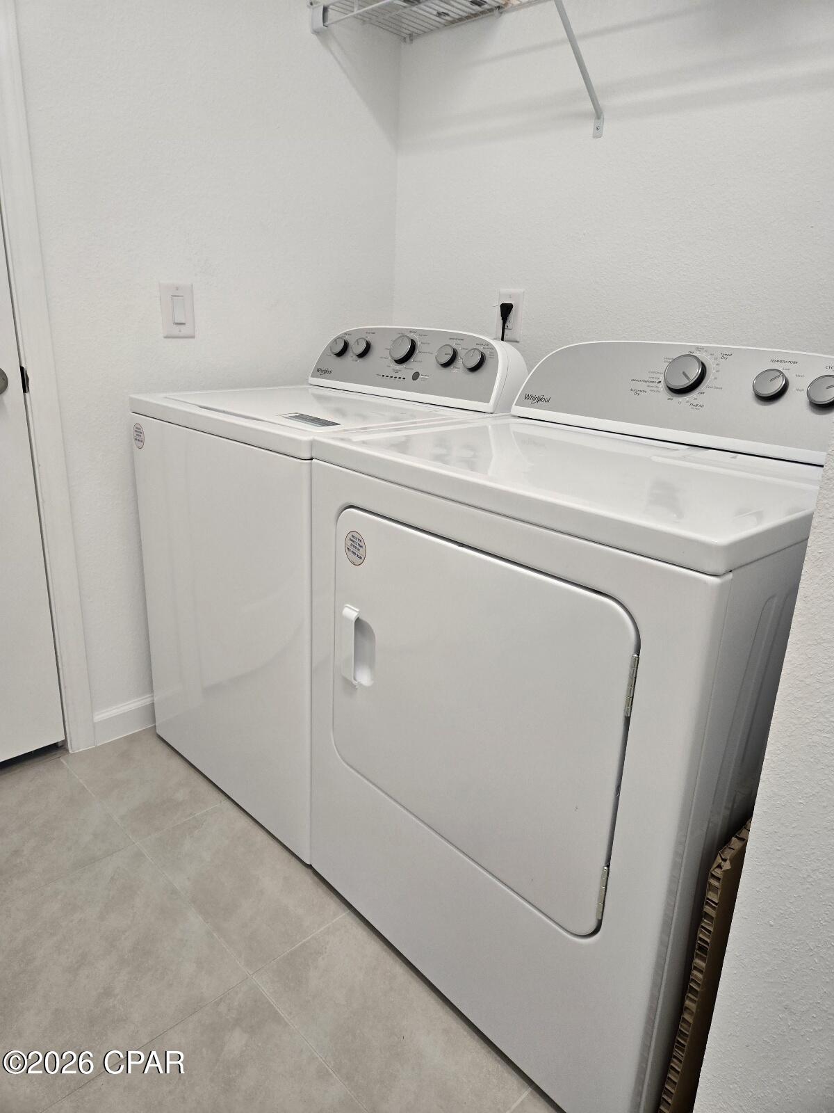 Latitude at Watersound - Residential Lease