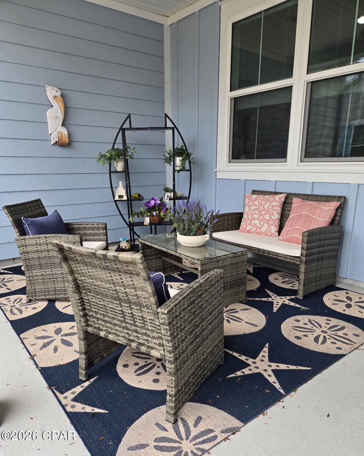 Latitude at Watersound - Residential Lease