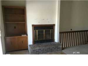 Holiday Beach Unit 15 - Residential