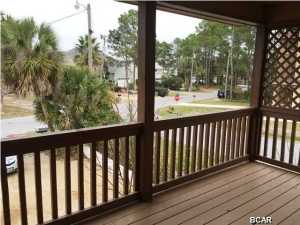 Holiday Beach Unit 15 - Residential