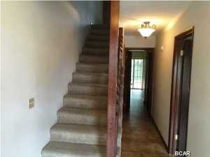 Holiday Beach Unit 15 - Residential