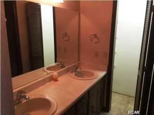 Holiday Beach Unit 15 - Residential