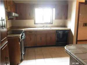 Holiday Beach Unit 15 - Residential