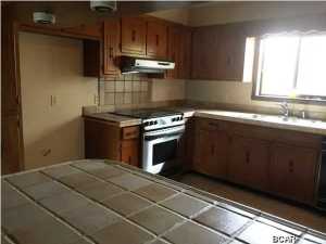 Holiday Beach Unit 15 - Residential