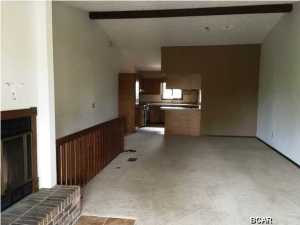 Holiday Beach Unit 15 - Residential