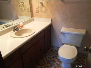 Holiday Beach Unit 15 - Residential