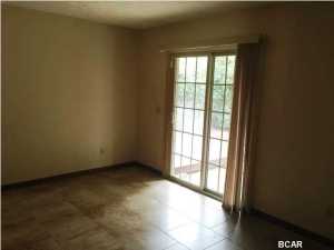 Holiday Beach Unit 15 - Residential