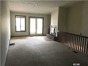 Holiday Beach Unit 15 - Residential