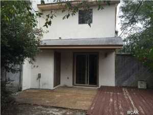 Holiday Beach Unit 15 - Residential