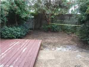 Holiday Beach Unit 15 - Residential