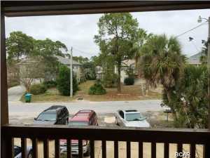 Holiday Beach Unit 15 - Residential