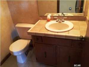 Holiday Beach Unit 15 - Residential