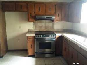 Holiday Beach Unit 15 - Residential