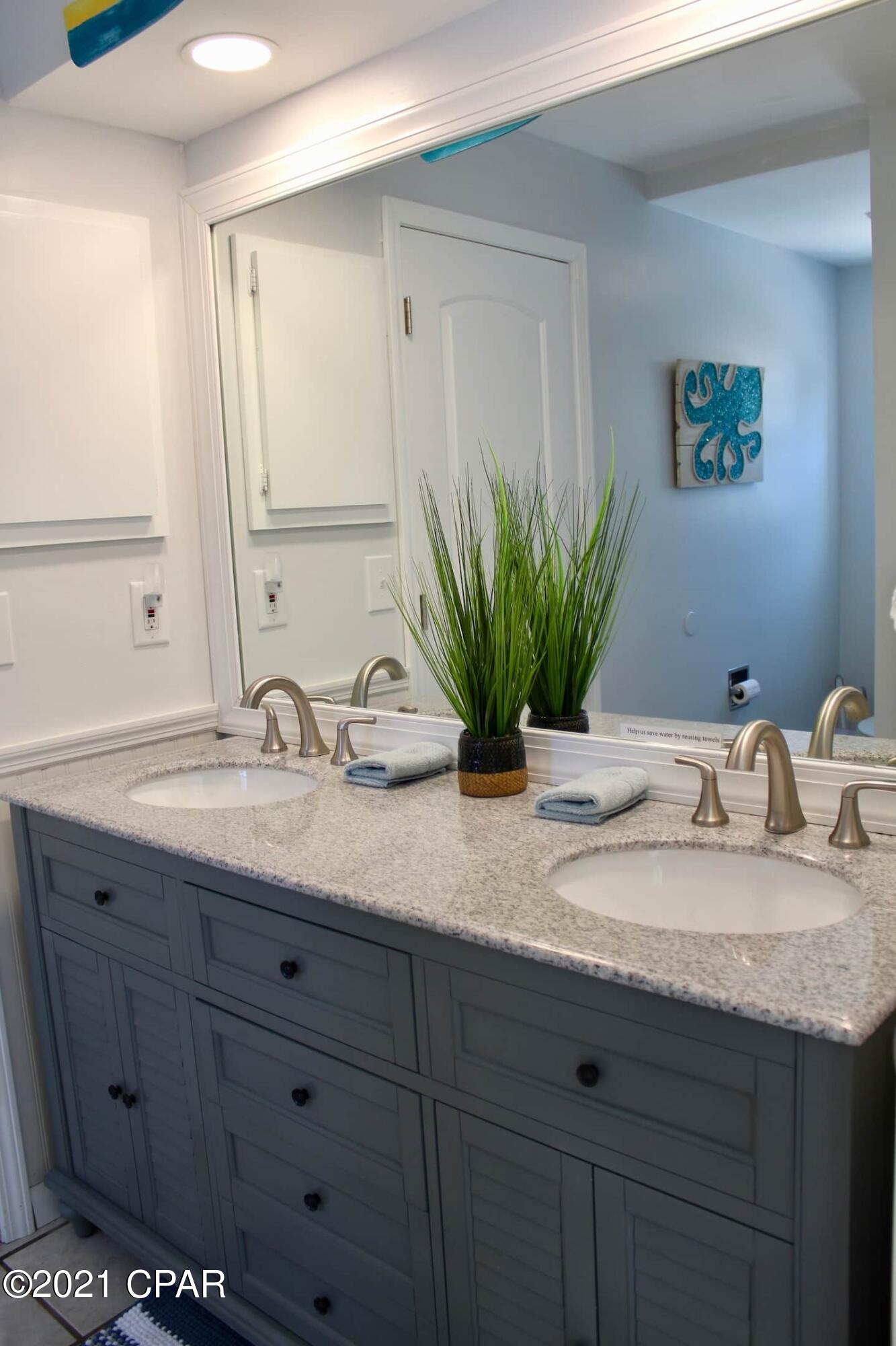 El Centro Beach - Residential