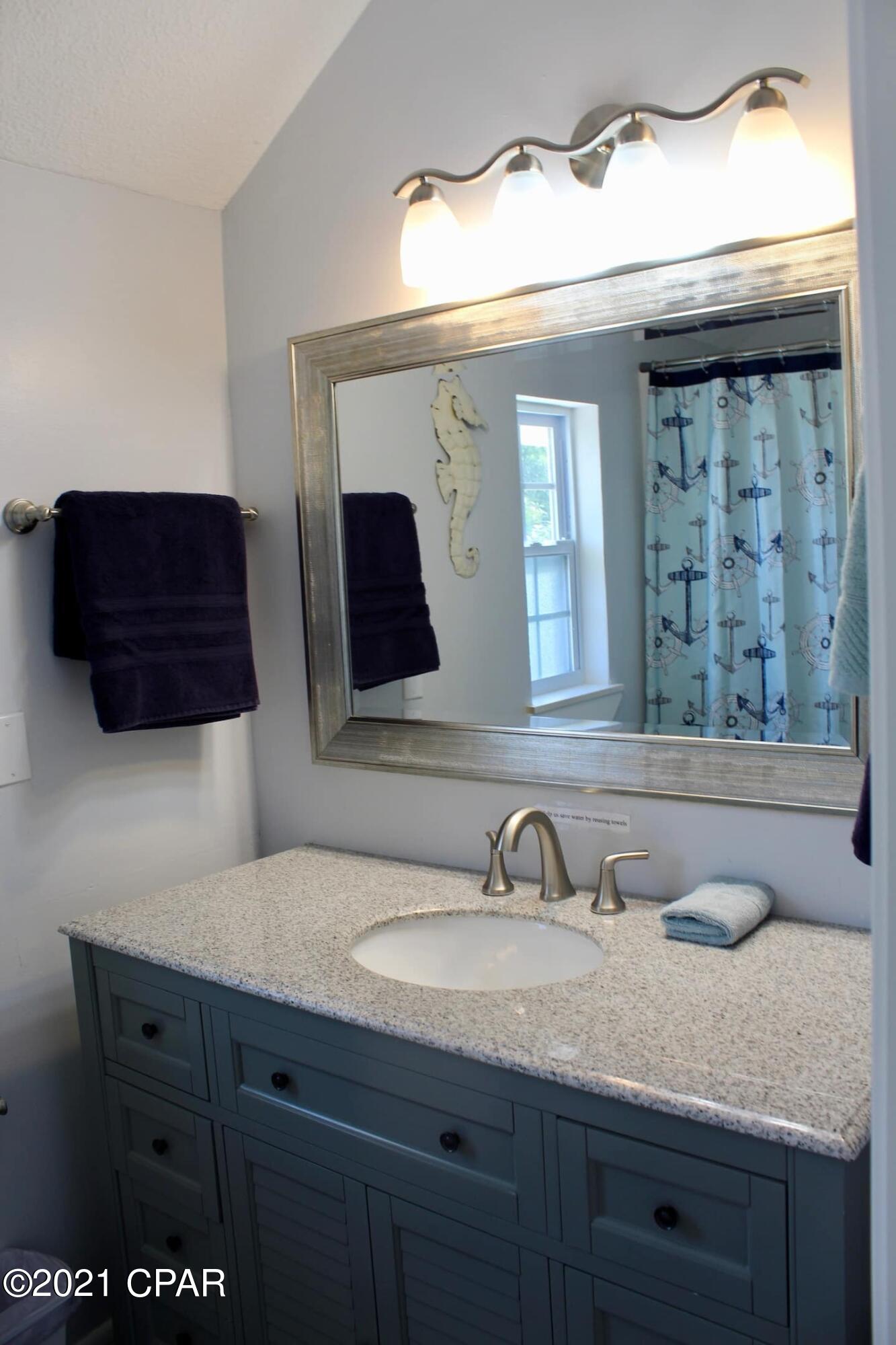 El Centro Beach - Residential