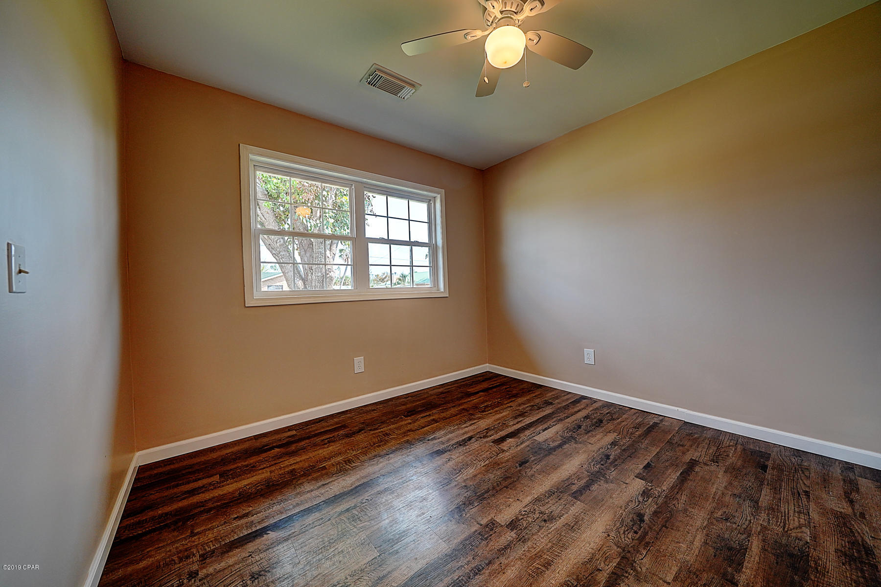 Southwood - Residential