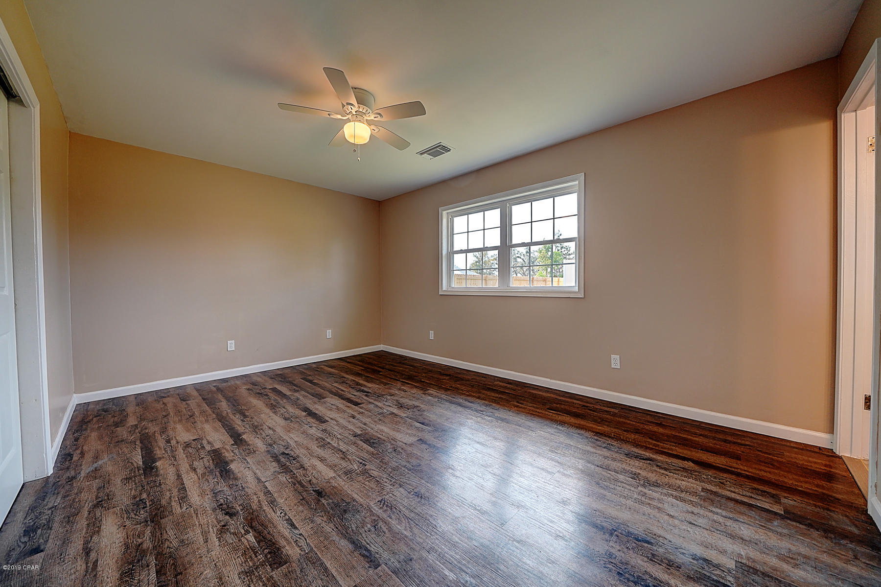 Southwood - Residential