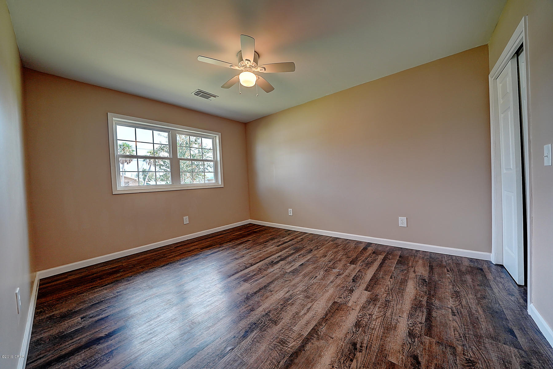 Southwood - Residential