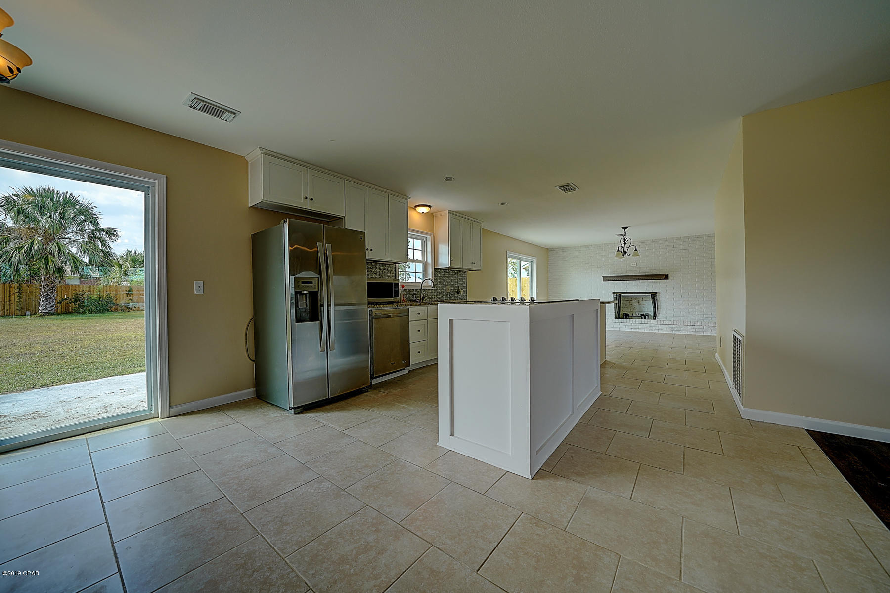 Southwood - Residential