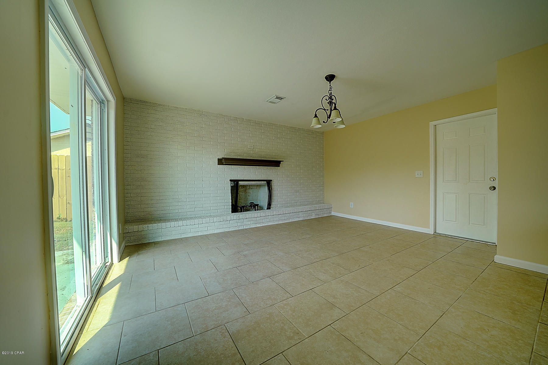 Southwood - Residential