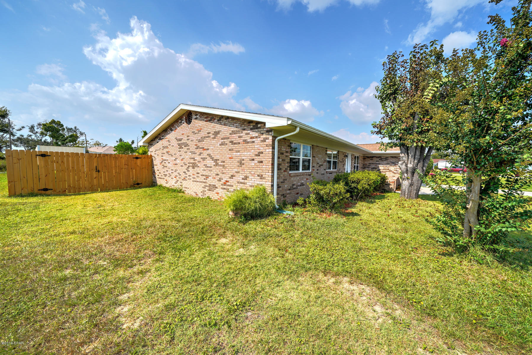 Southwood - Residential