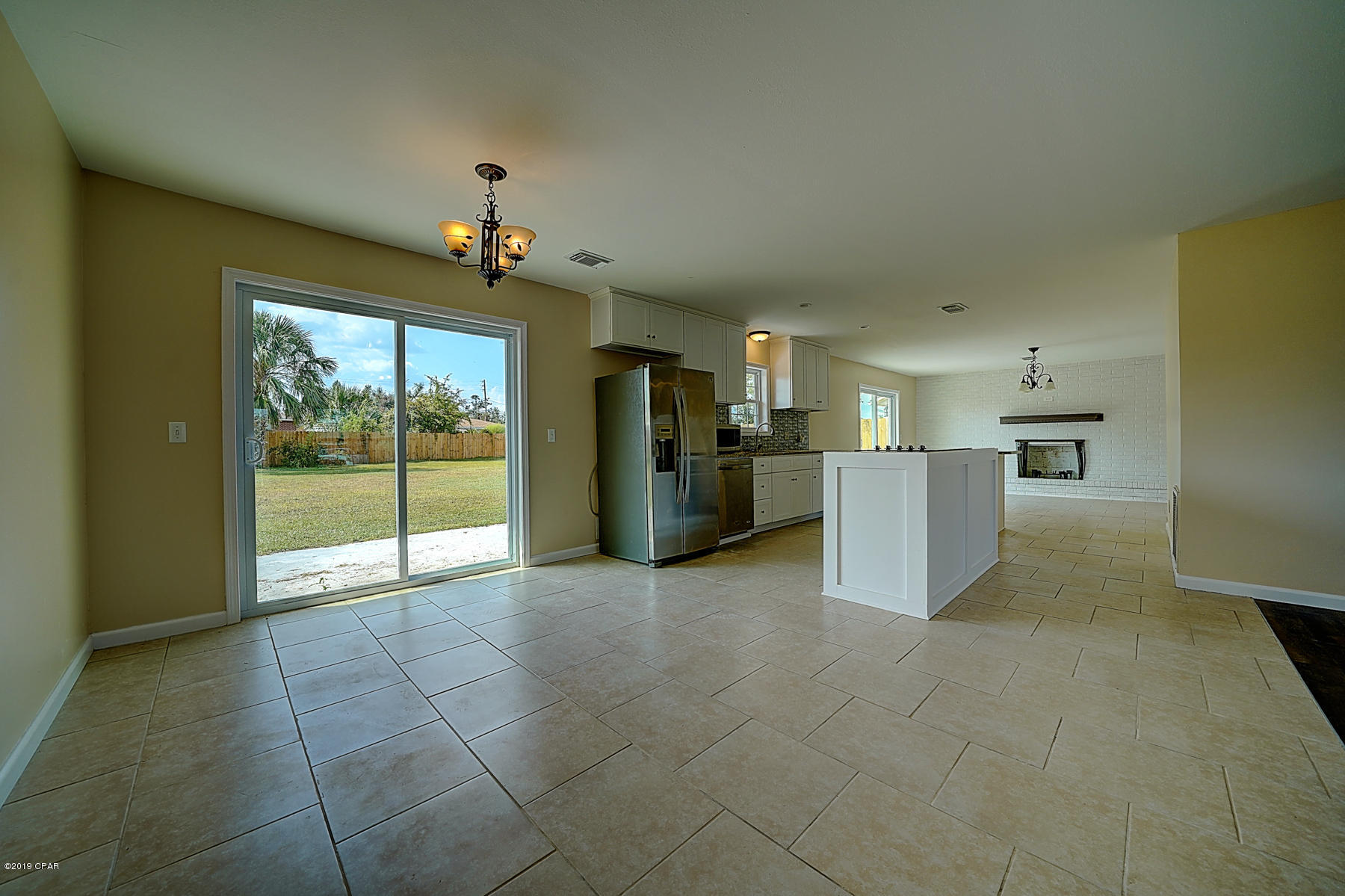 Southwood - Residential