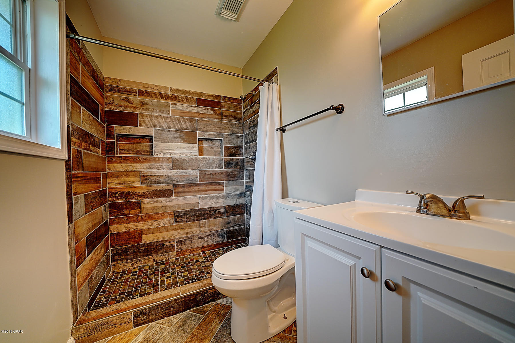 Southwood - Residential