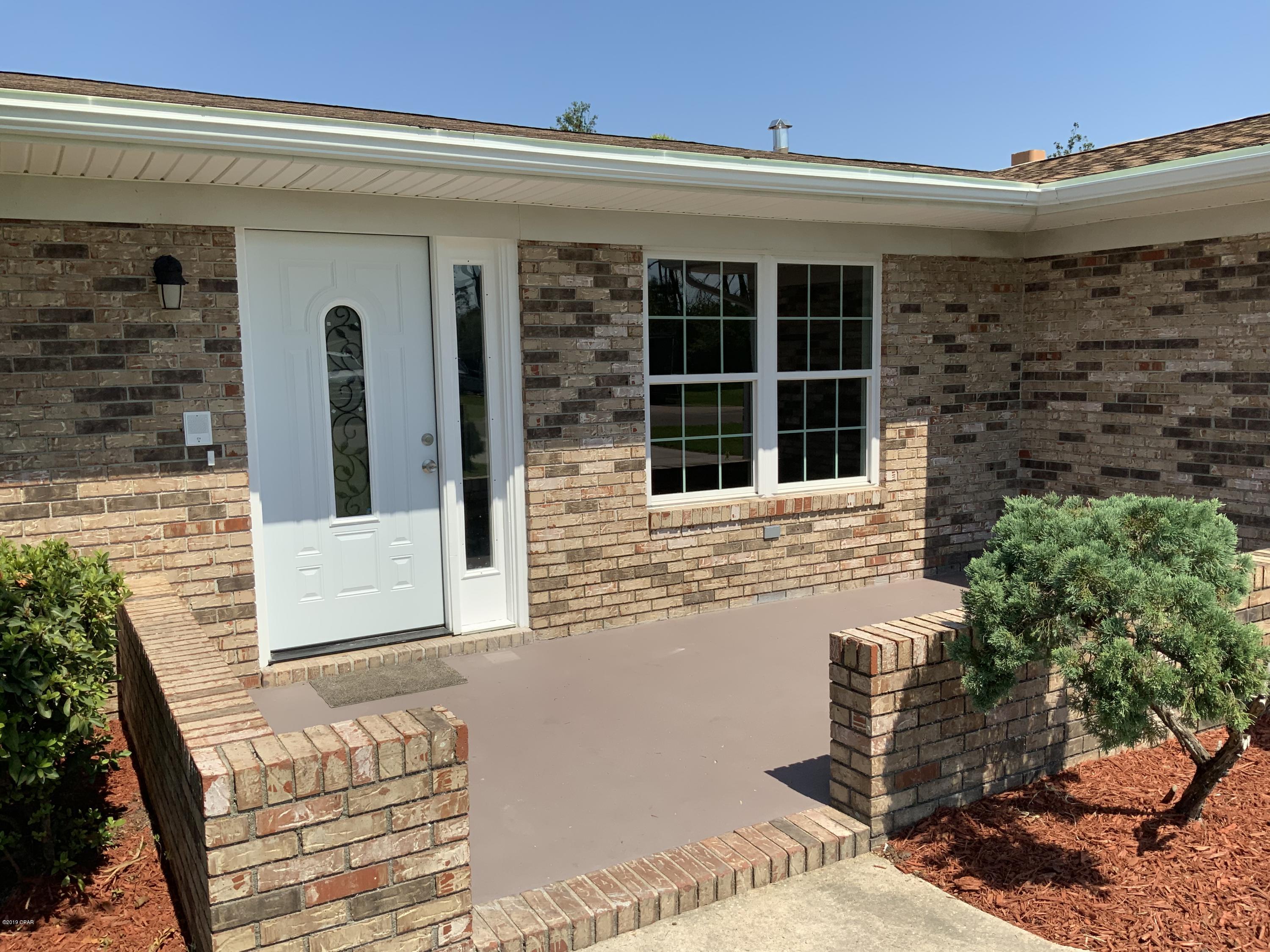 Southwood - Residential