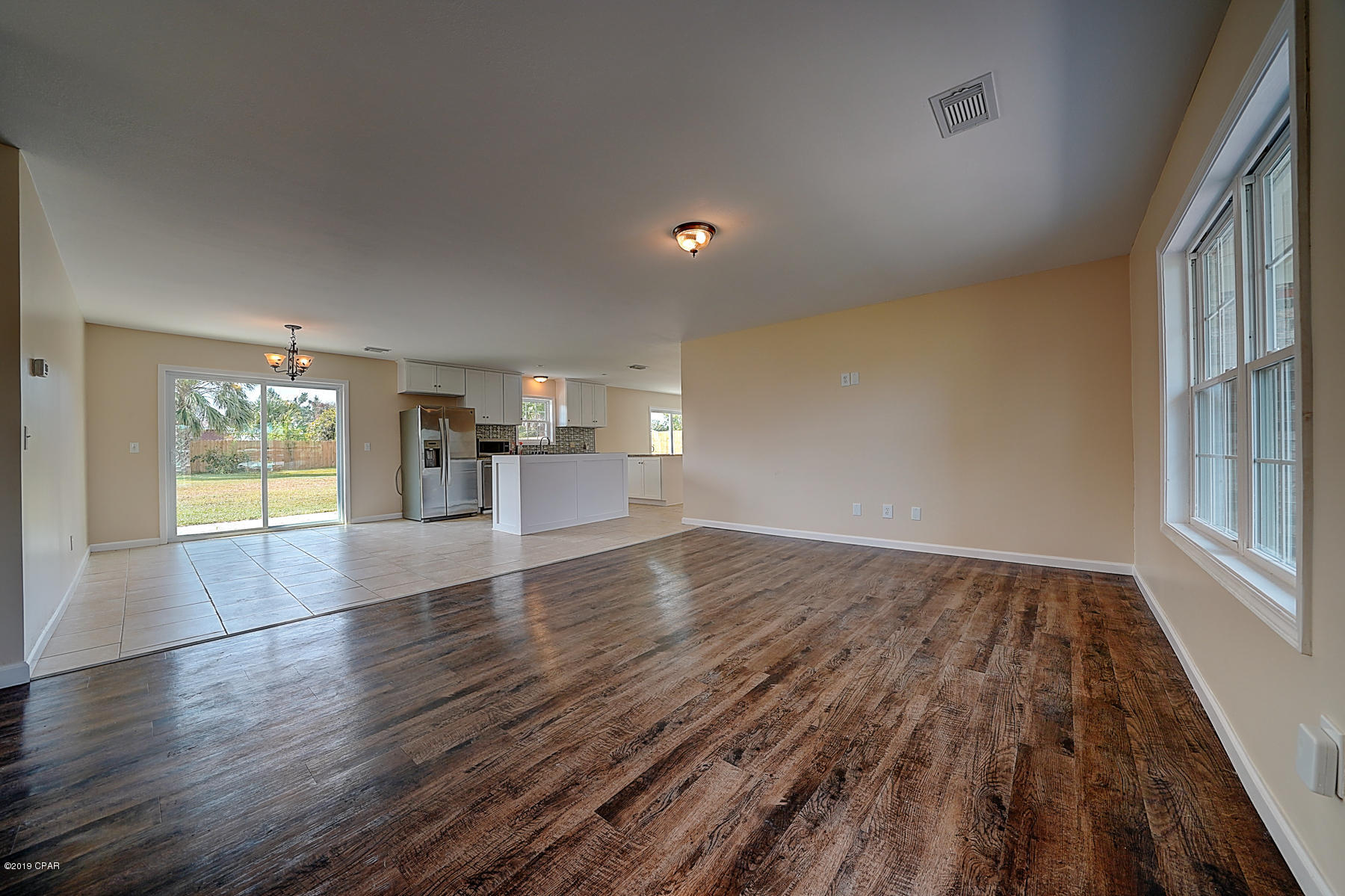 Southwood - Residential