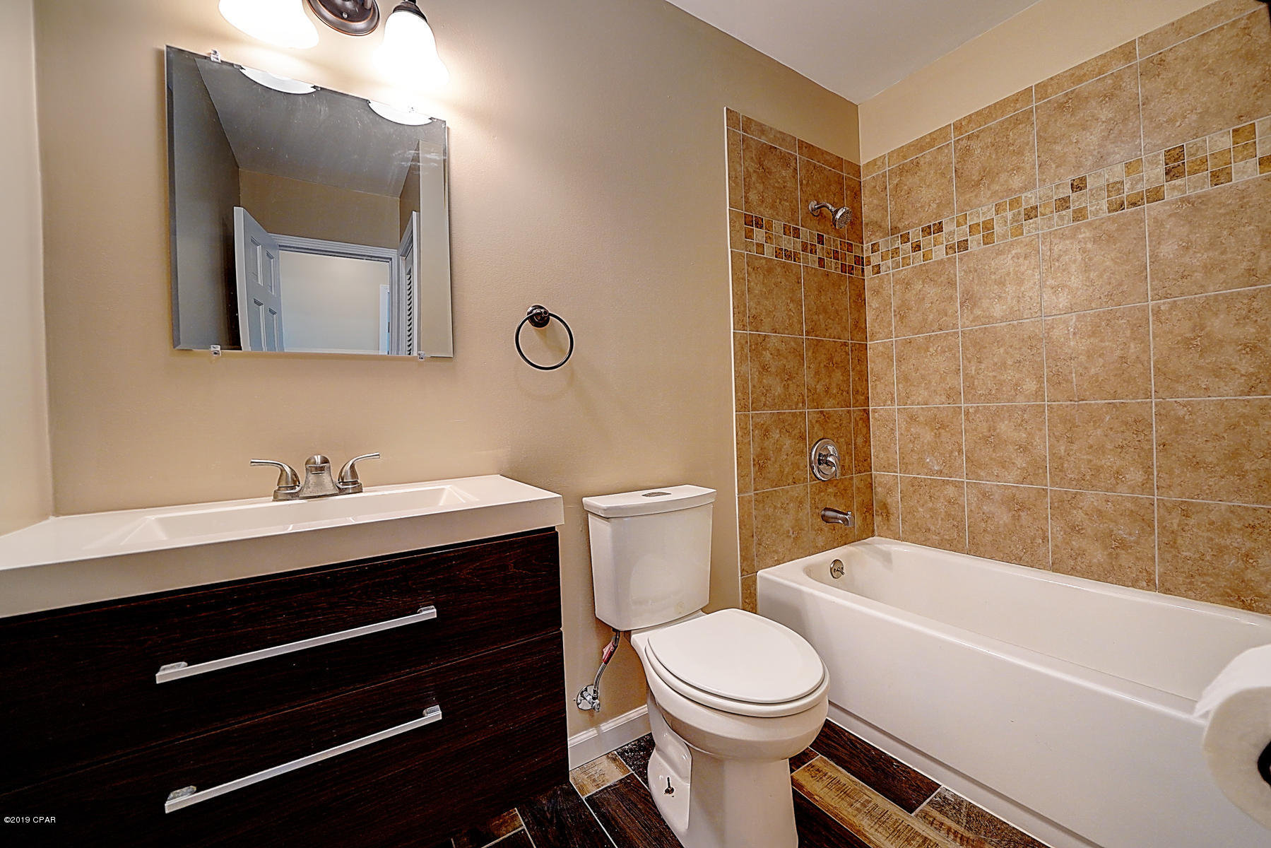 Southwood - Residential