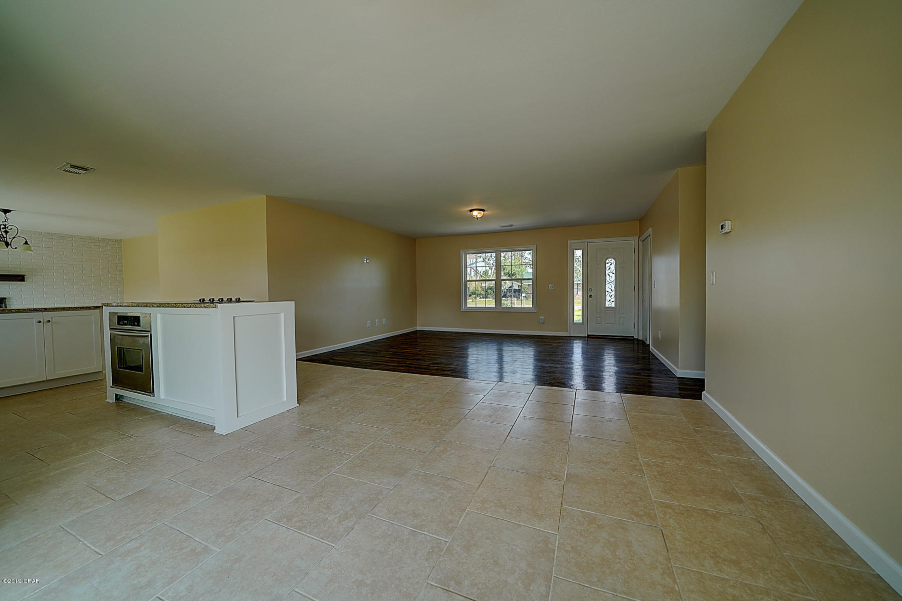 Southwood - Residential