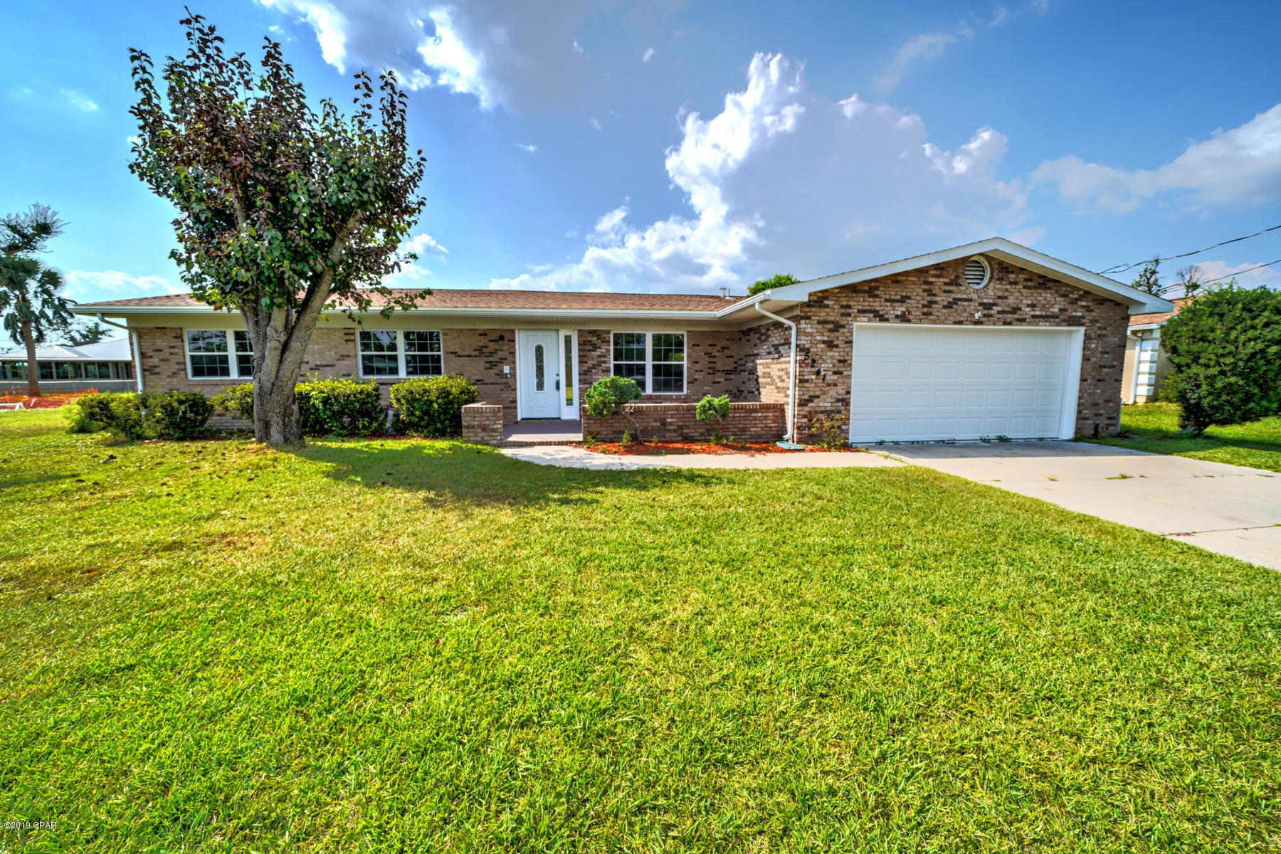 Southwood - Residential