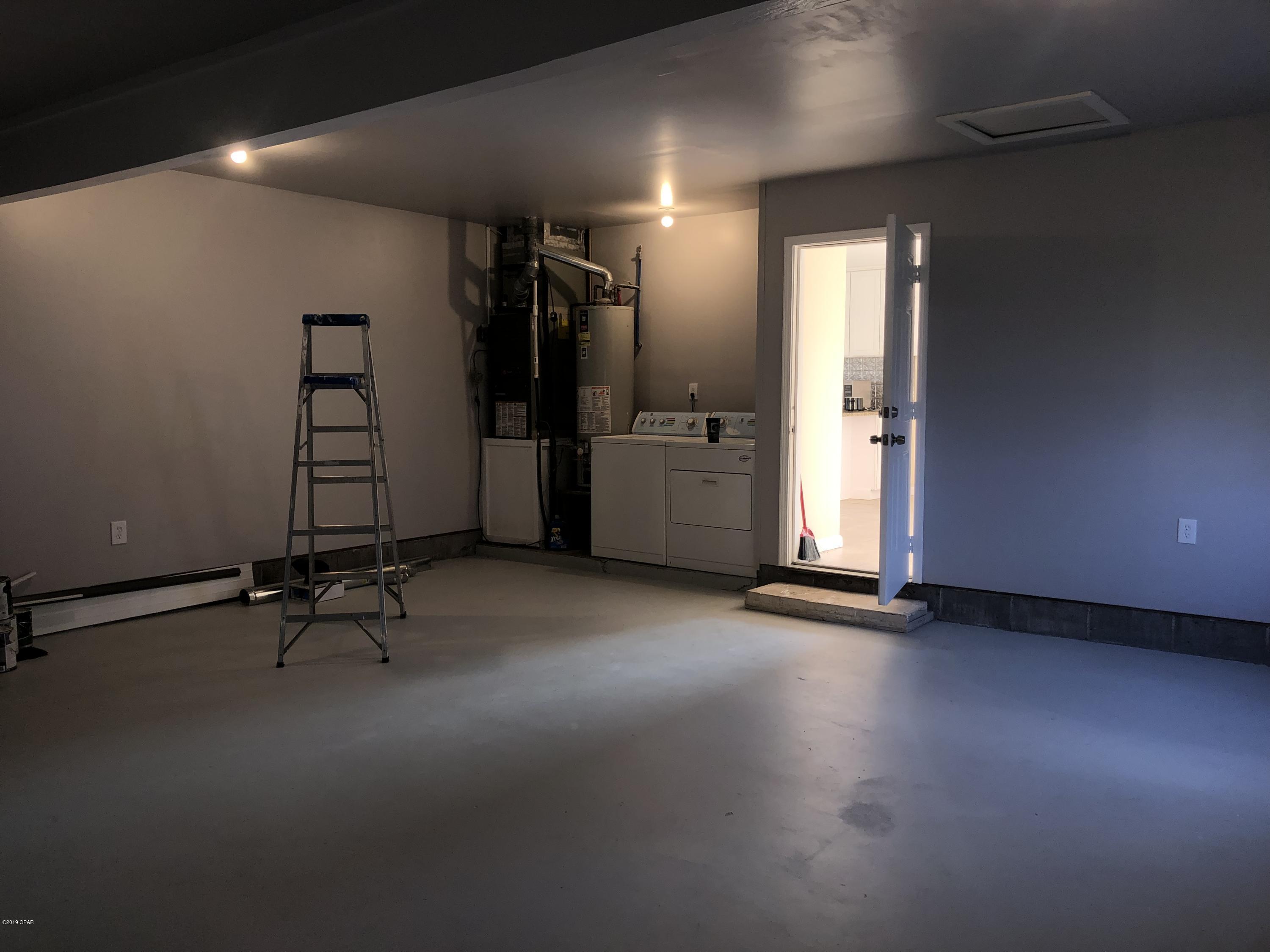 Southwood - Residential