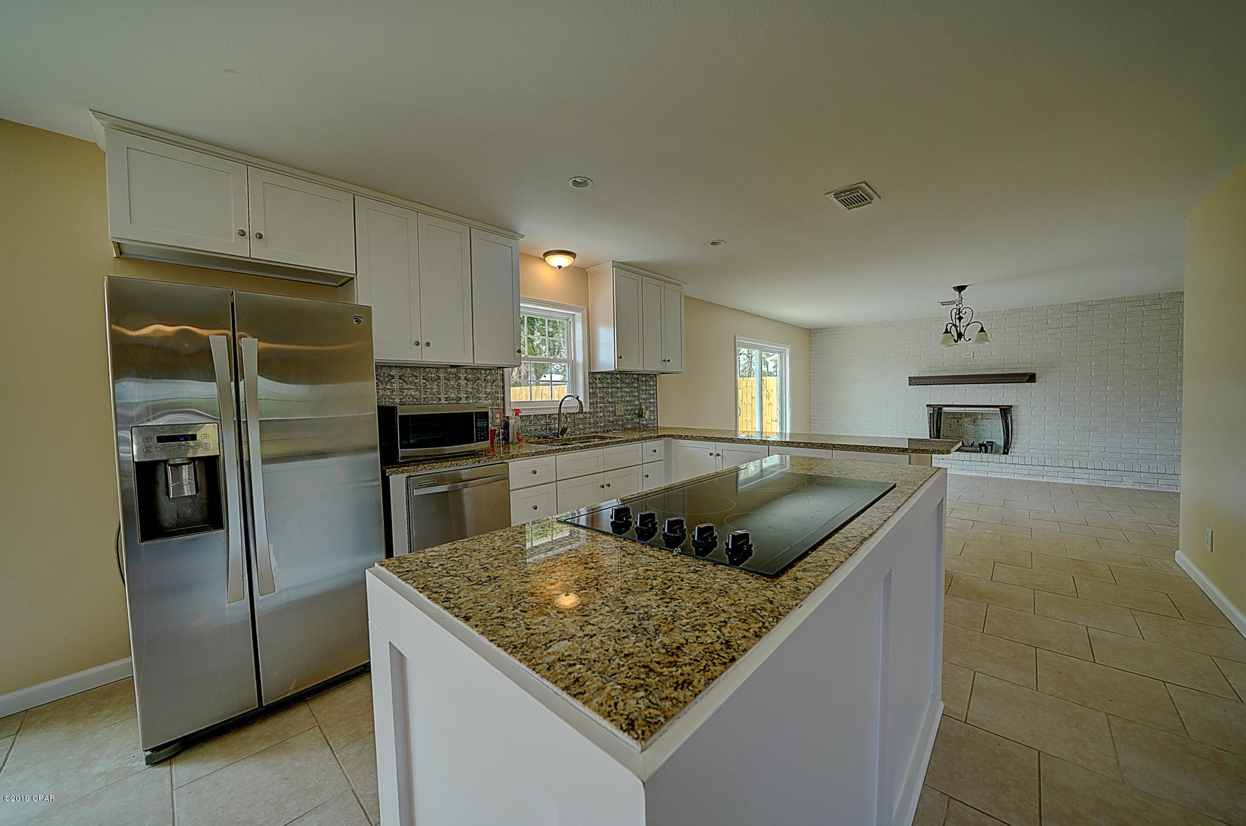 Southwood - Residential