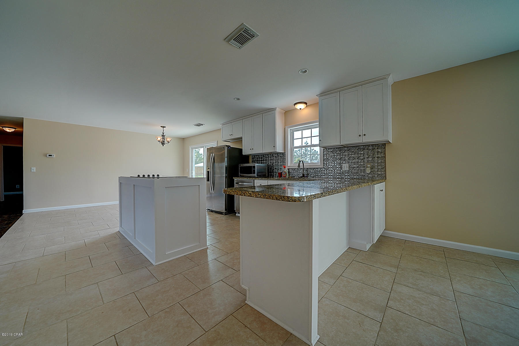 Southwood - Residential