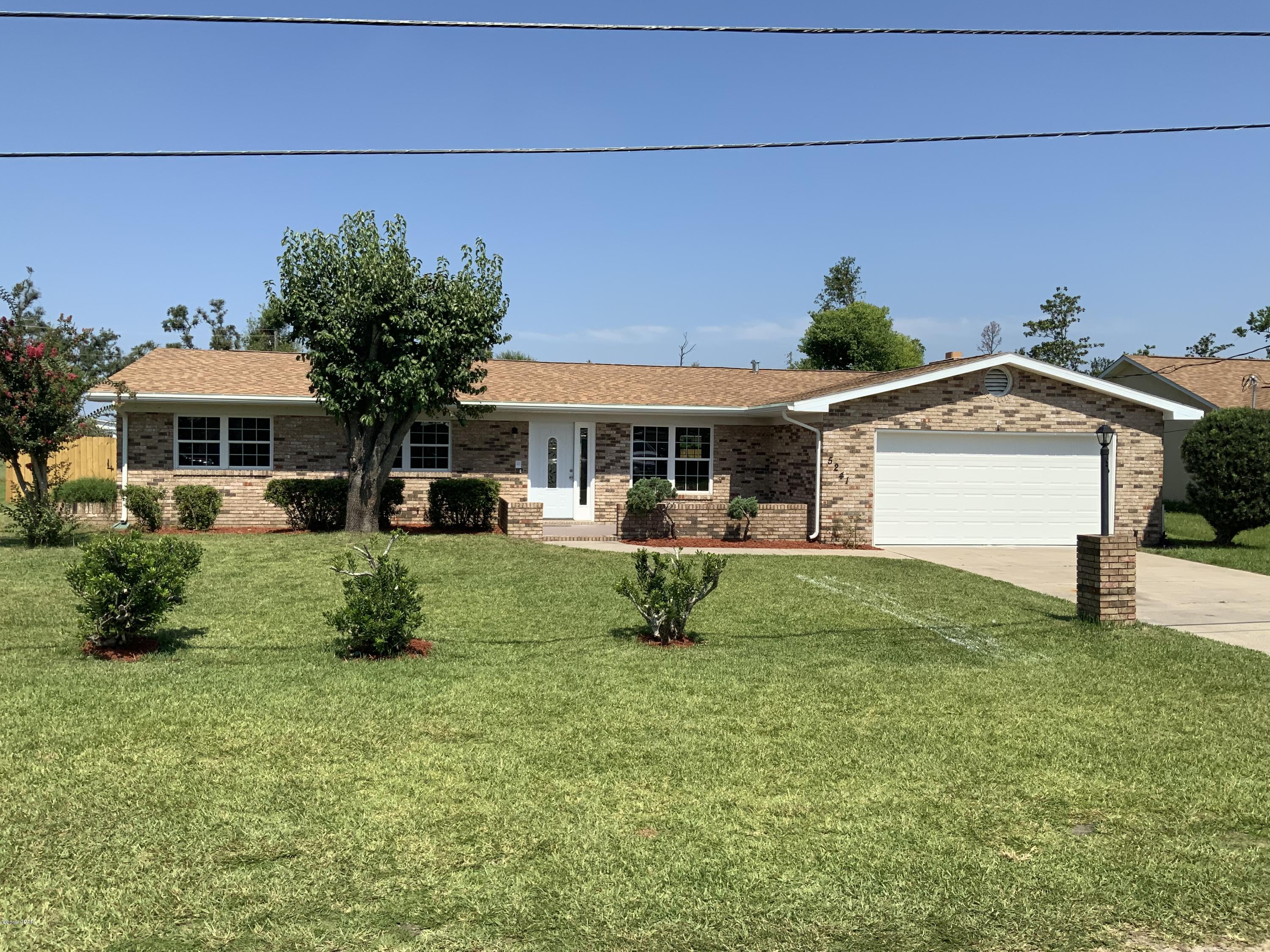 Southwood - Residential