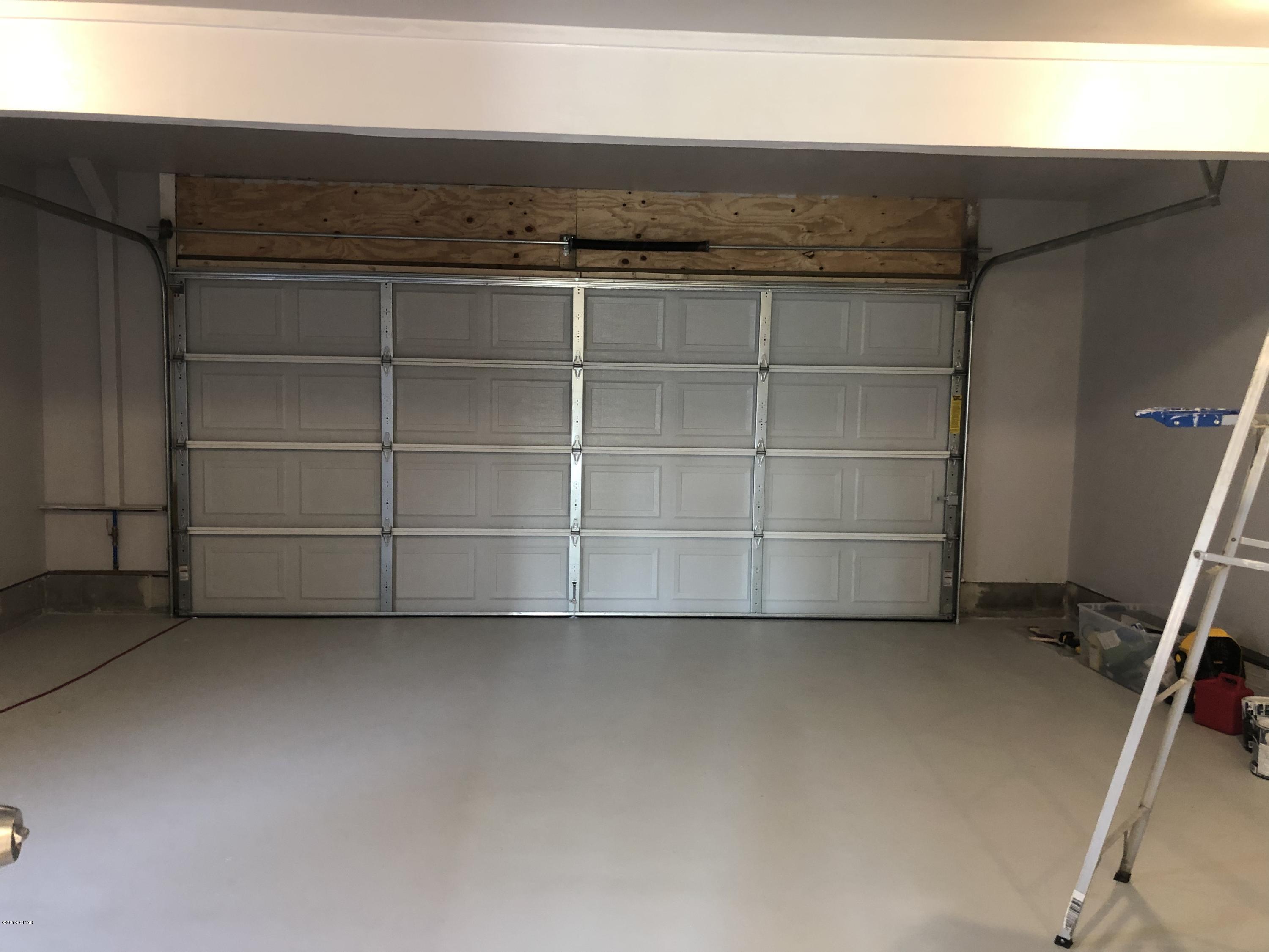 Southwood - Residential