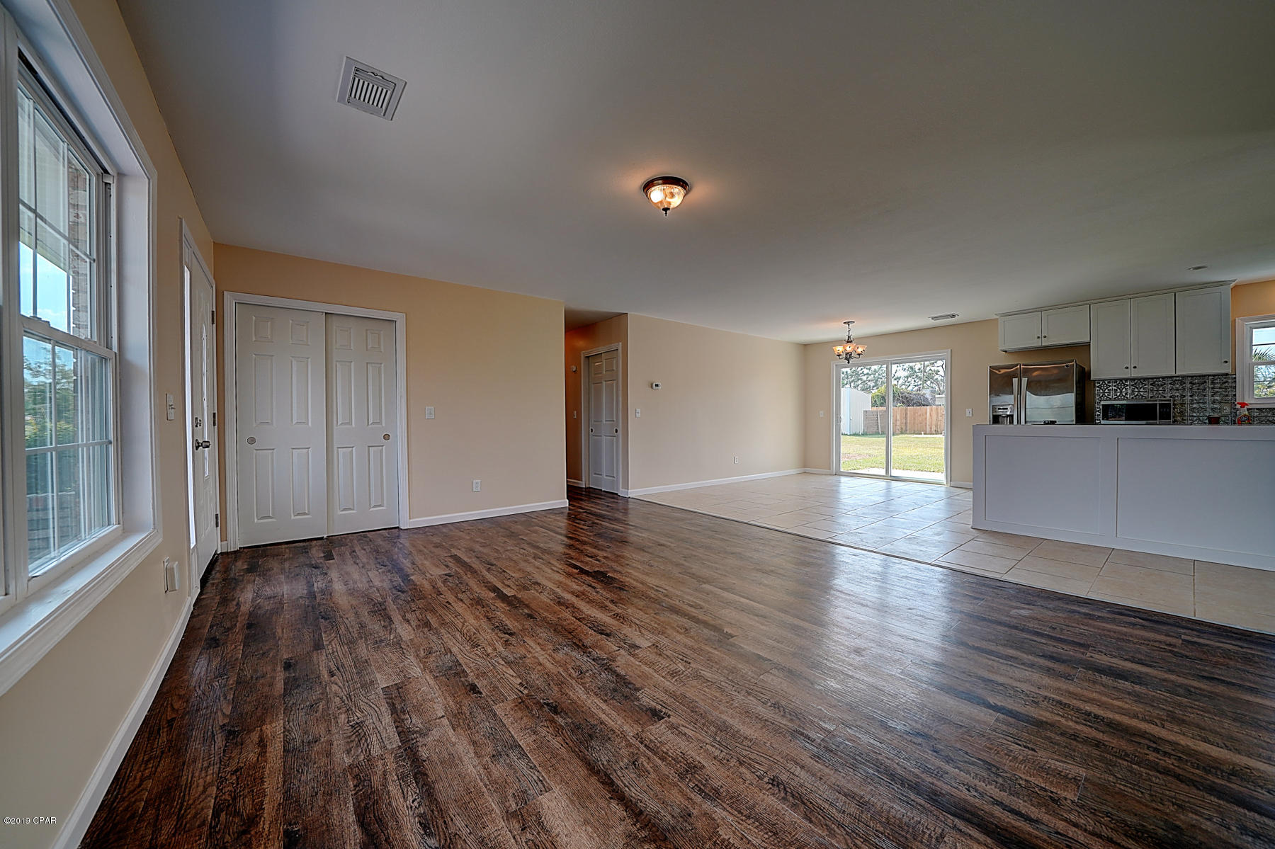 Southwood - Residential