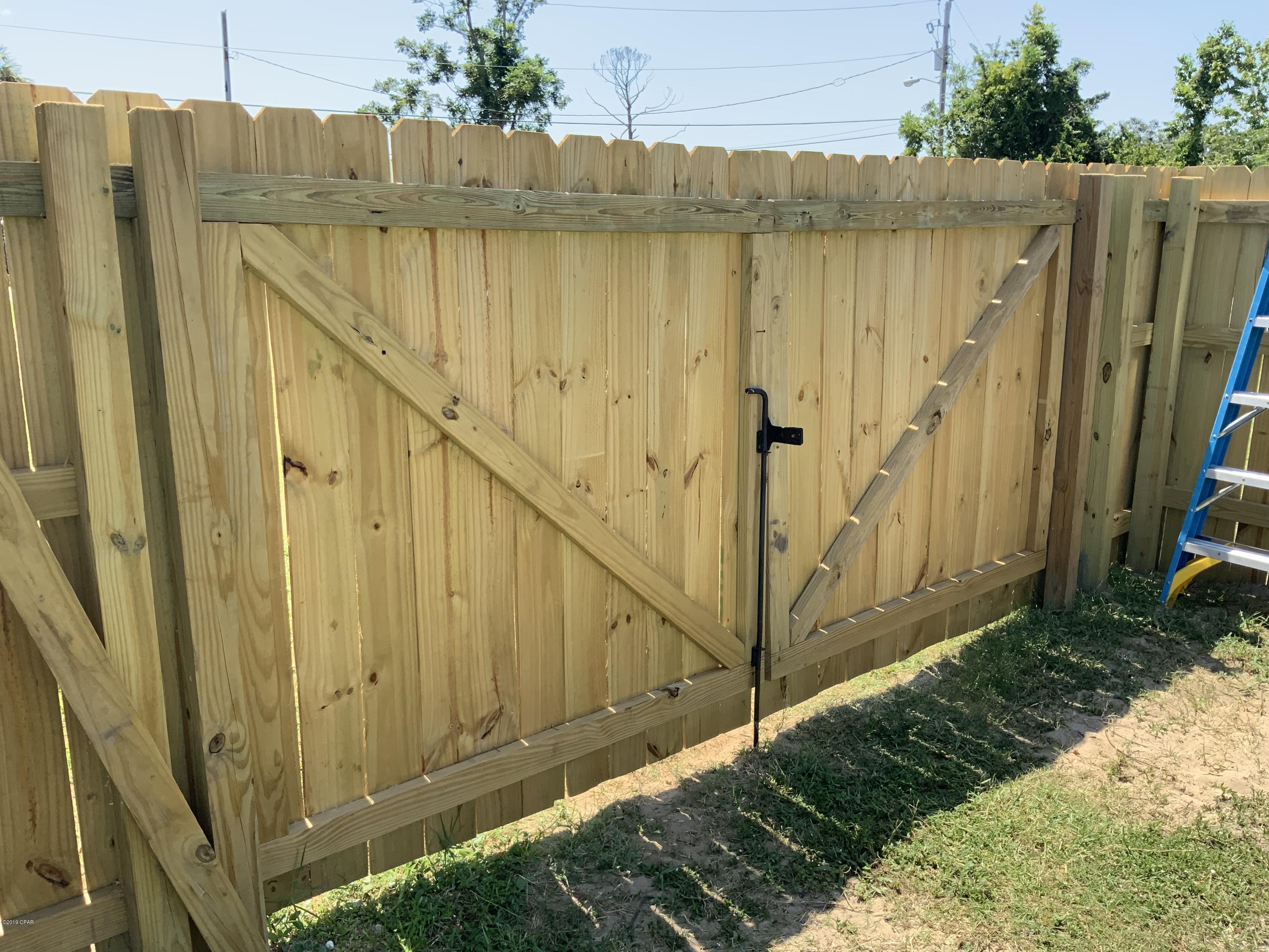 Southwood - Residential