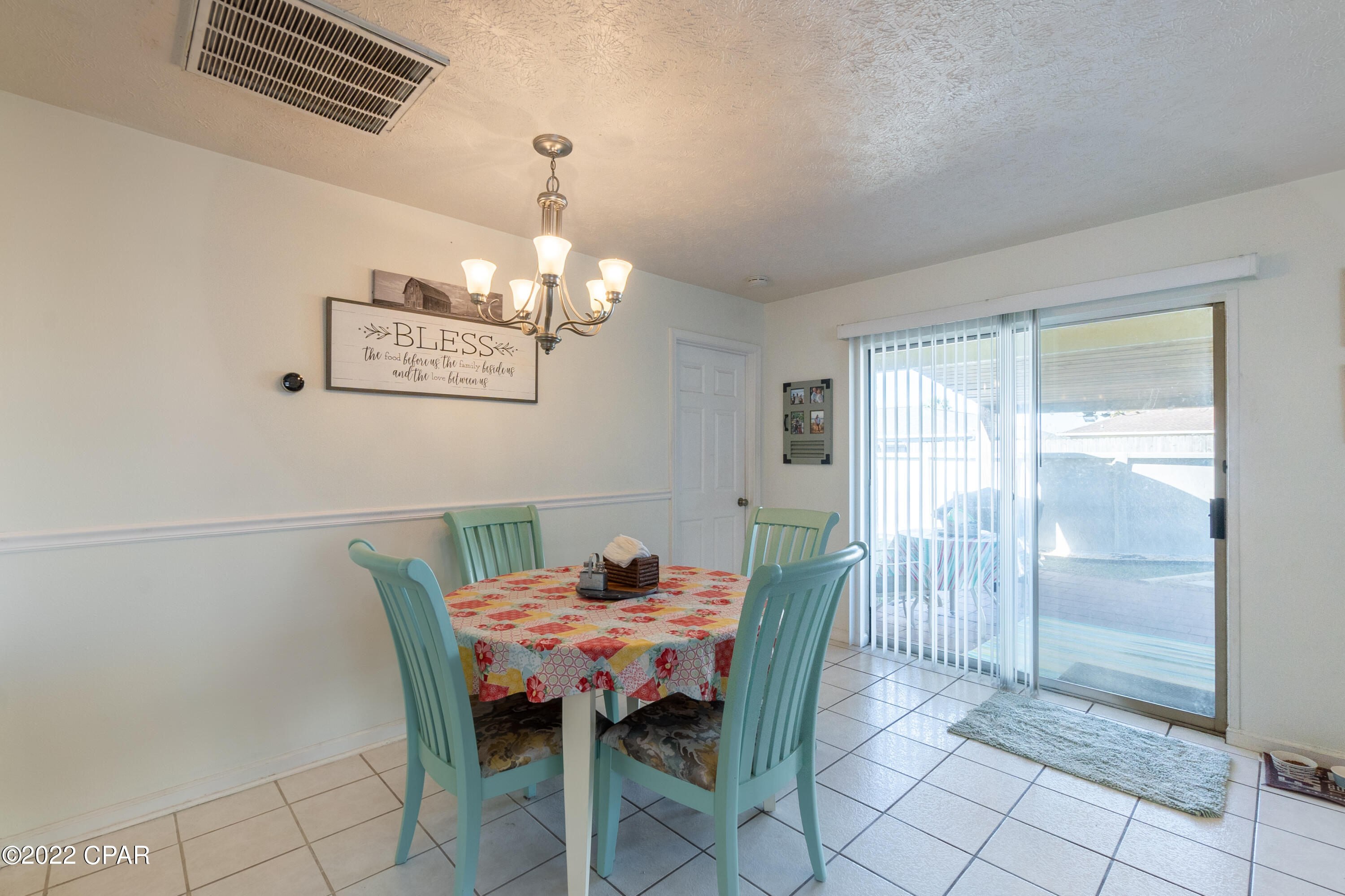 Pine Tree Place Unit 1 - Residential