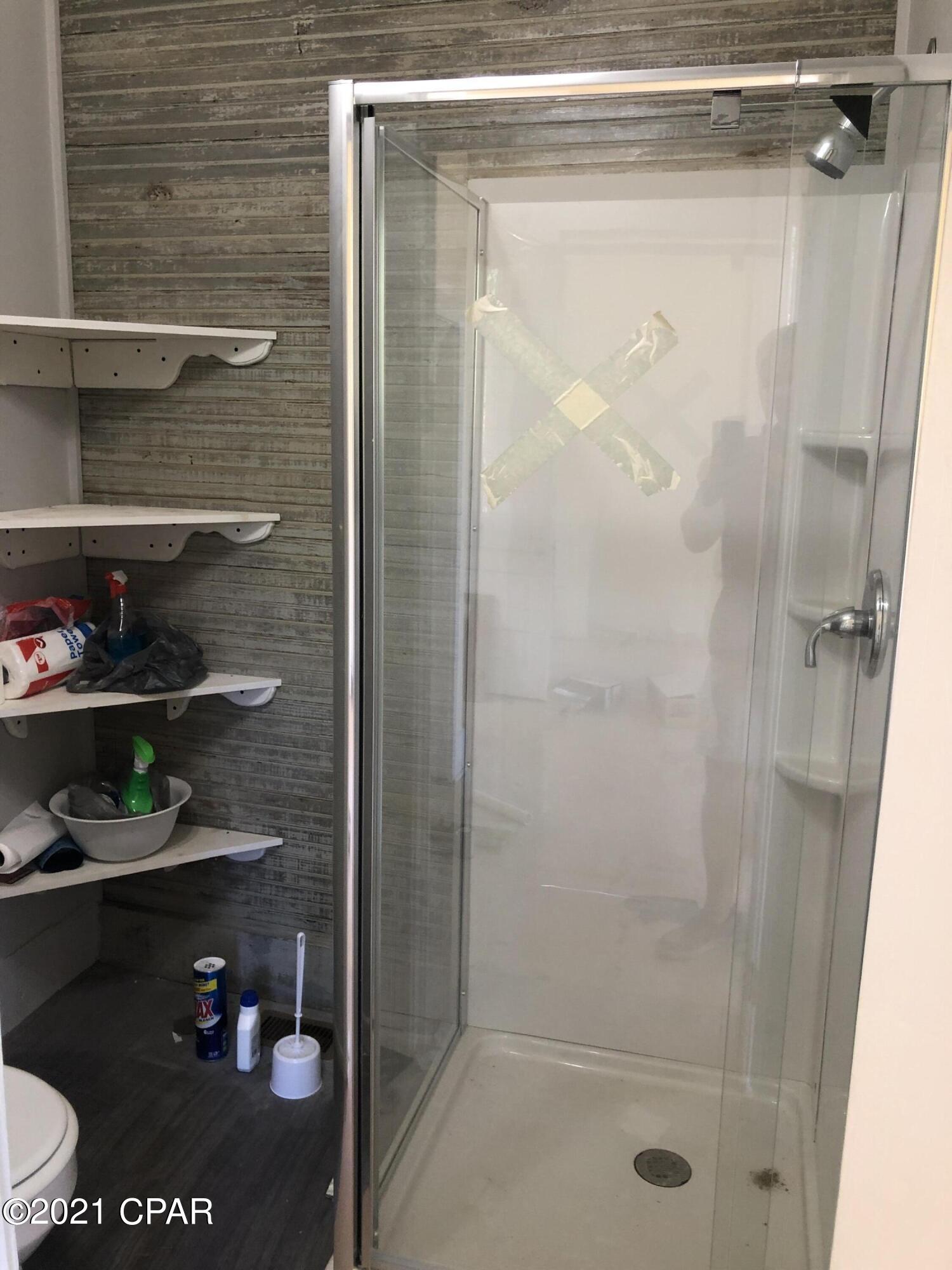 Peyton Addition - Residential