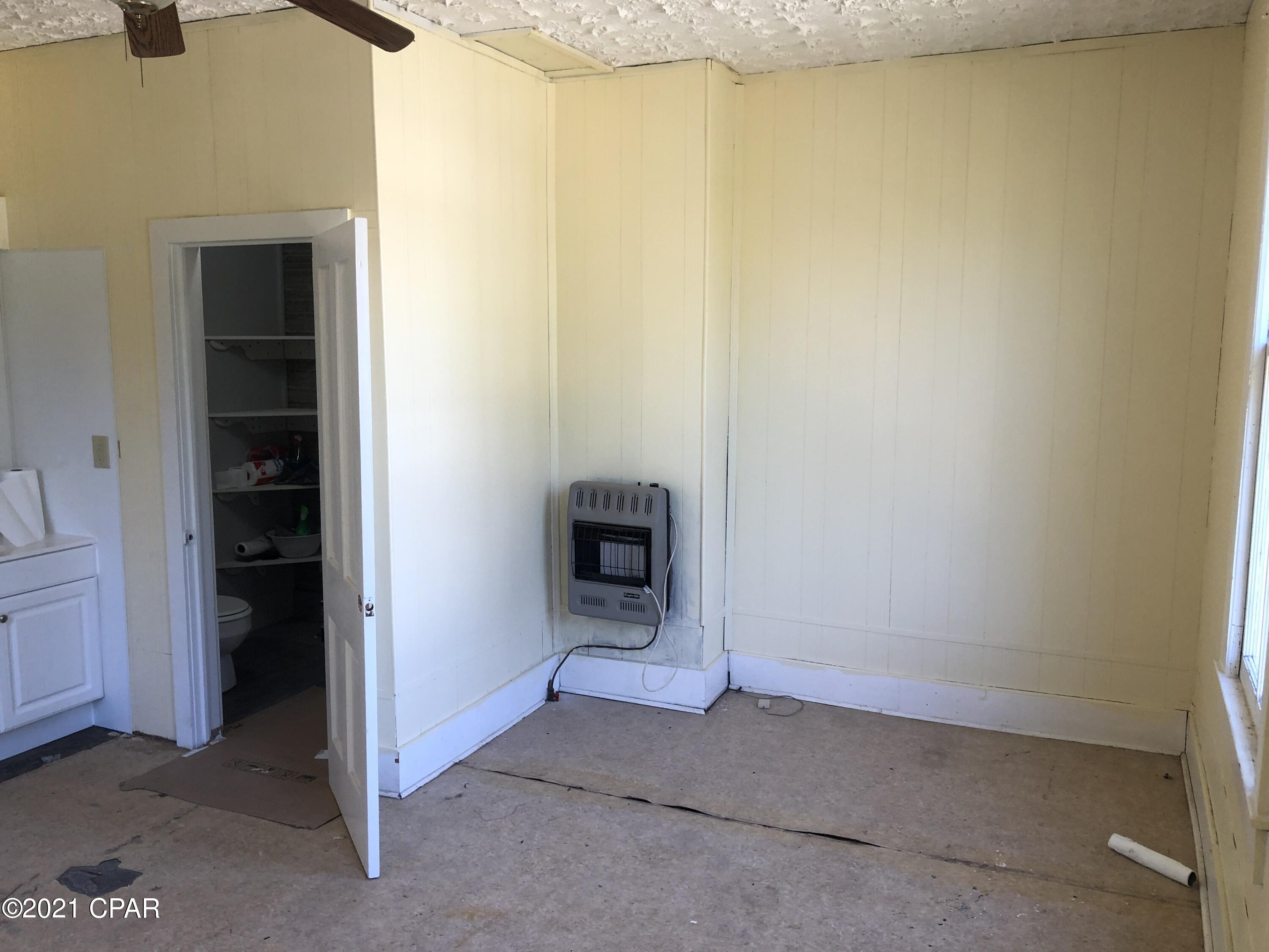 Peyton Addition - Residential