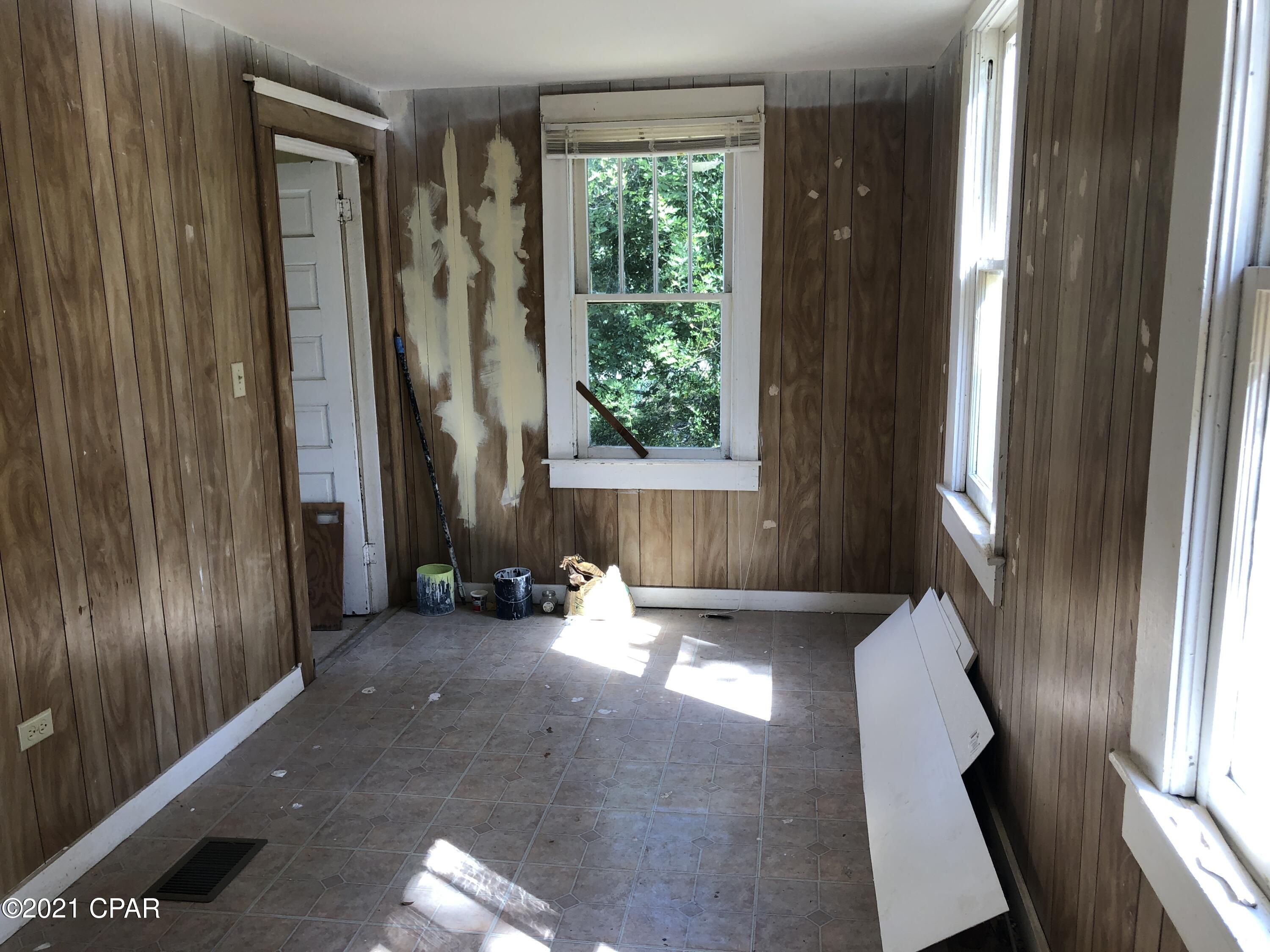 Peyton Addition - Residential