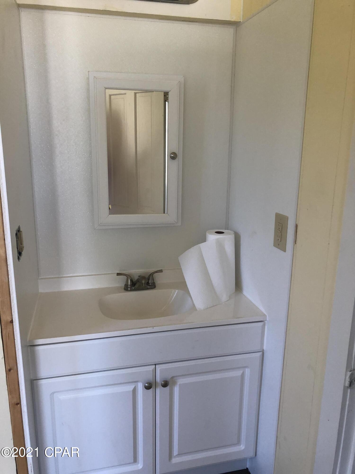 Peyton Addition - Residential