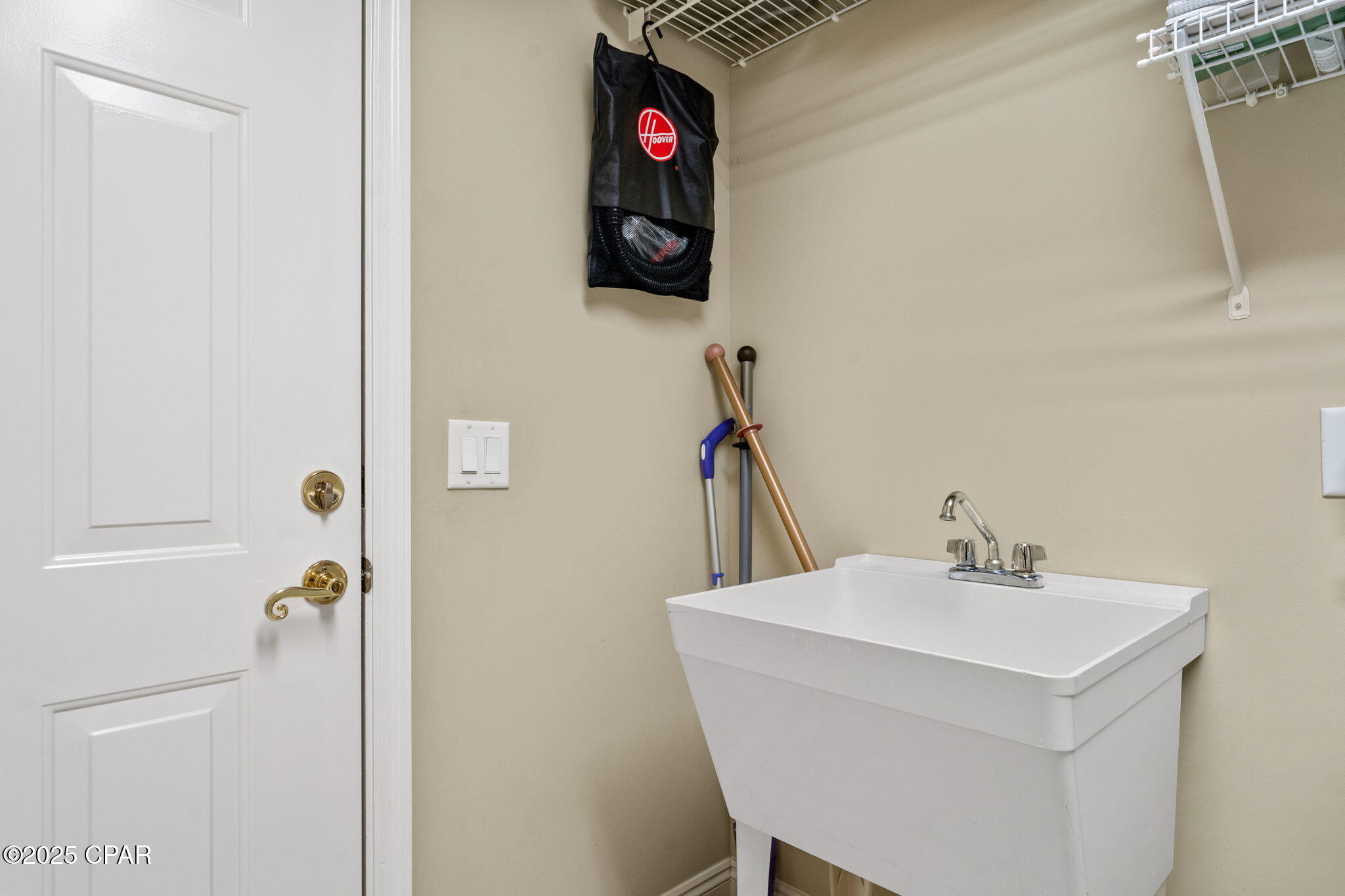 The Landings - Residential