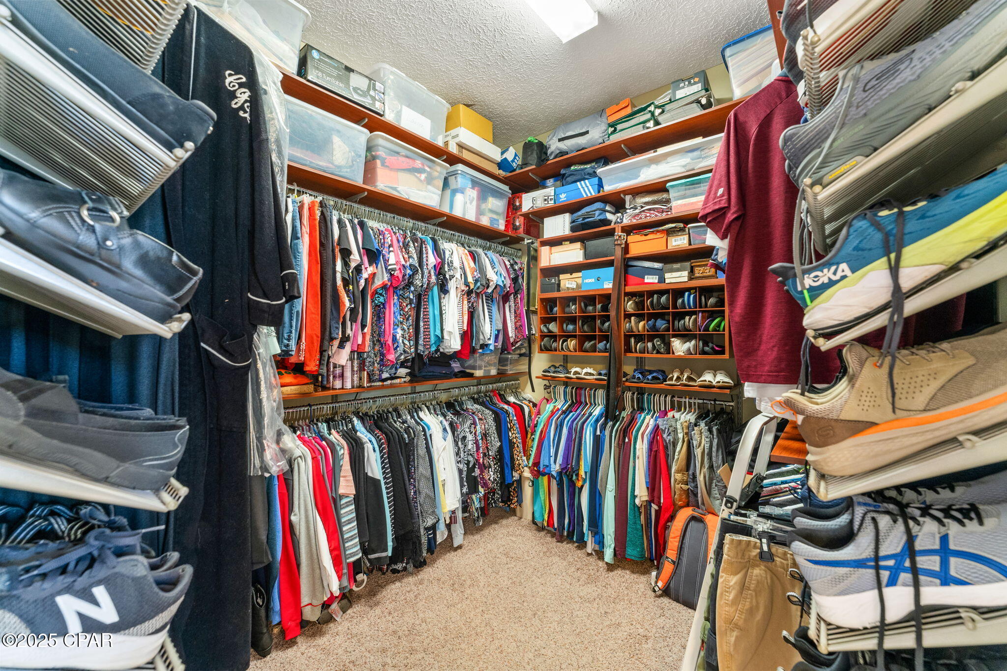 The Landings - Residential