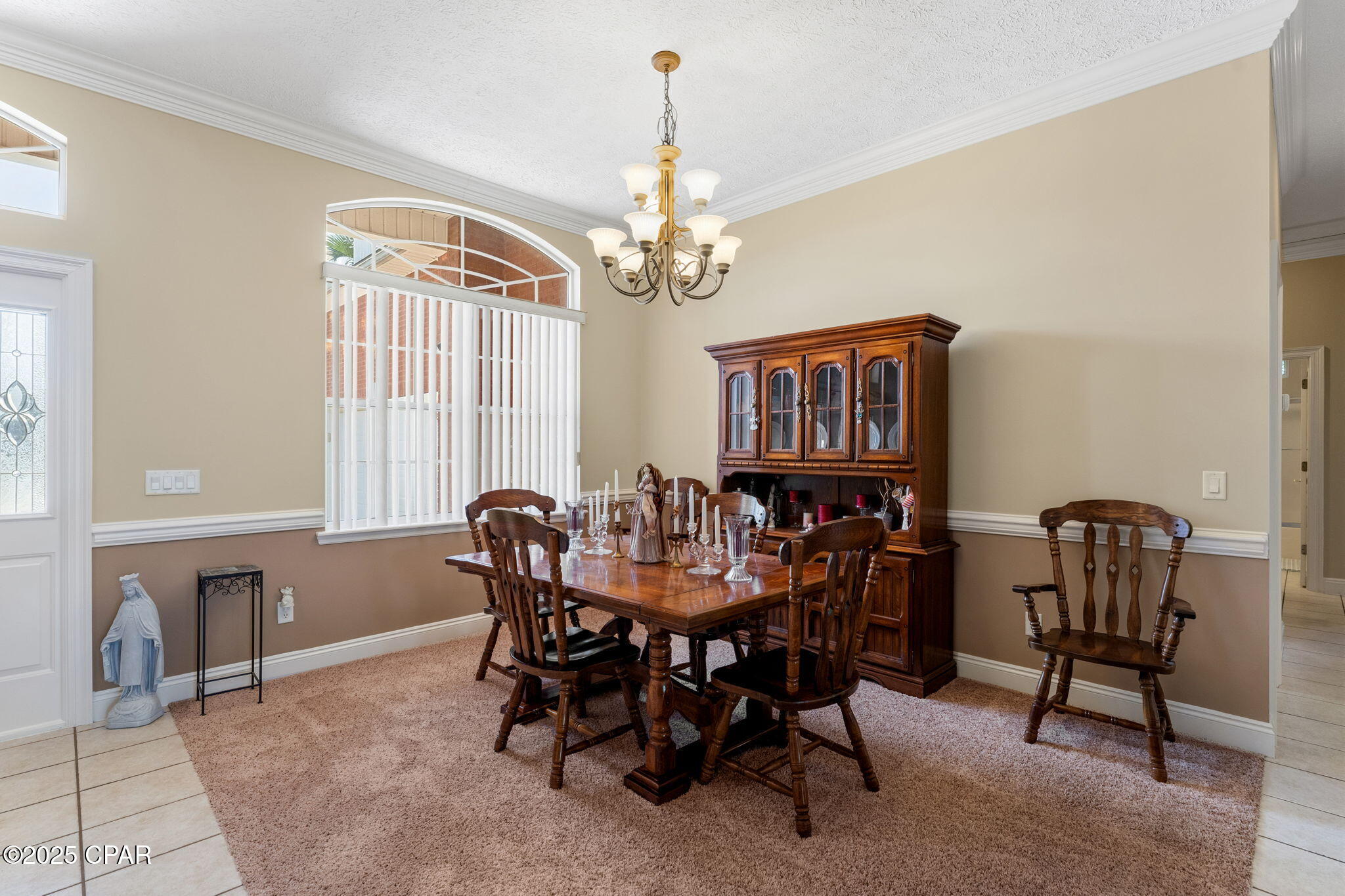 The Landings - Residential